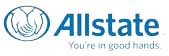 Allstate Logo
