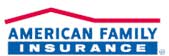 American Family Insurance Logo