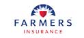 Farmers Insurance Logo