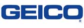 Geico Logo