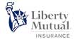 Liberty Mutual Logo