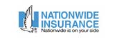 Nationwide Logo