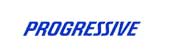 Progressive Logo
