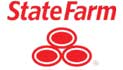 State Farm Logo