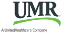 UMR Logo