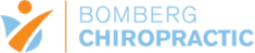 Bomberg Chiropractic