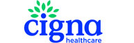 Cigna Logo