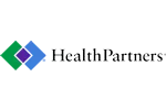 HealthPartners