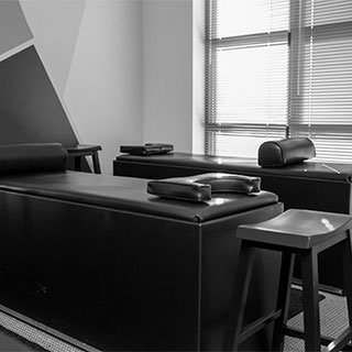 a picture of a painting