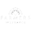 Farmers Insurance