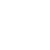 HealthEZ