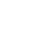 Medica