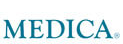 Medica Logo