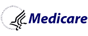 Medicare Logo