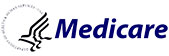 Medicare Logo