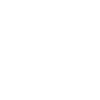 Point C (BPA)