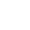 Prime Healthcare