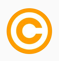 Orange Crush Ultimate