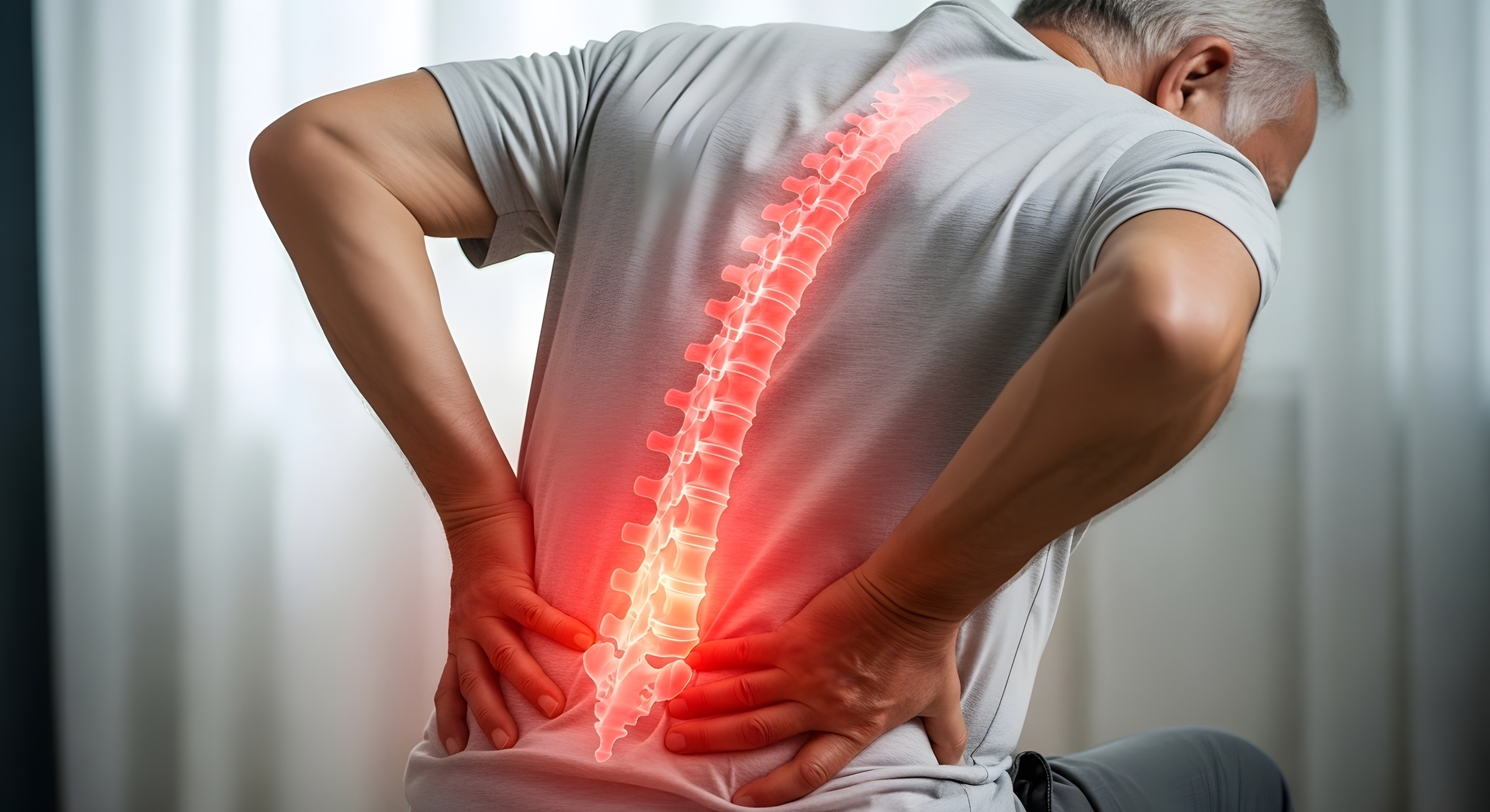 Movement Based Massage