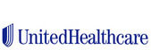 UnitedHealthcare Logo