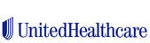Blue Cross Blue Shield Logo